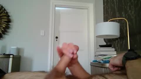 simonfrommelb online show from September 10, 4:12 am