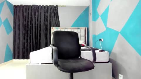 Snapshot of simonkeler chatting on January 8, 2:46 am SIMON KELER online show from January 8, 2:46 am