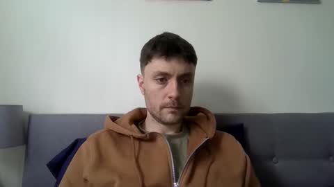 Simonlucy9198 online show from April 19, 12:04 pm