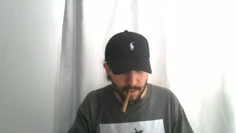 Snapshot of simonm777 chatting on June 12, 12:15 pm simonm777 online show from June 12, 12:15 pm