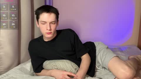 Snapshot of simonsweett chatting on March 26, 7:52 pm Simon online show from March 26, 7:52 pm