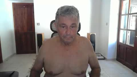 Simon online show from September 11, 8:58 am