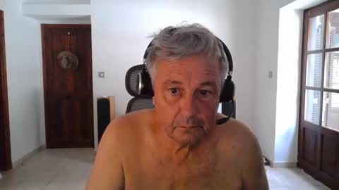 Simon online show from September 17, 4:14 am