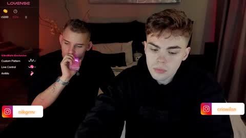 Snapshot of simonwnl chatting on December 25, 5:58 pm Simon online show from December 25, 5:58 pm