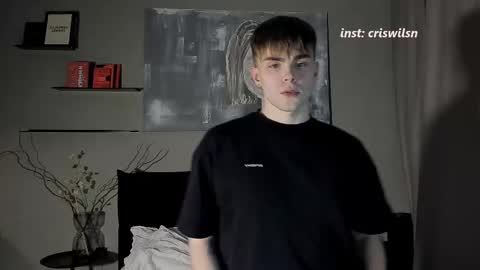 Snapshot of simonwnl chatting on February 28, 4:10 pm Simon online show from February 28, 4:10 pm