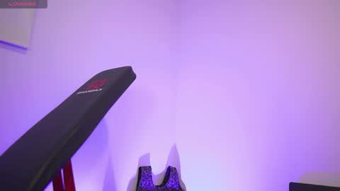 SIMOON online show from January 6, 2:58 am