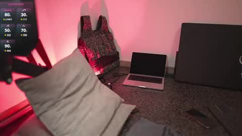 SIMOON online show from February 13, 8:27 am