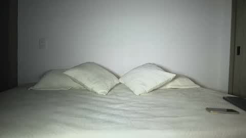 SIMOON online show from February 12, 1:55 am