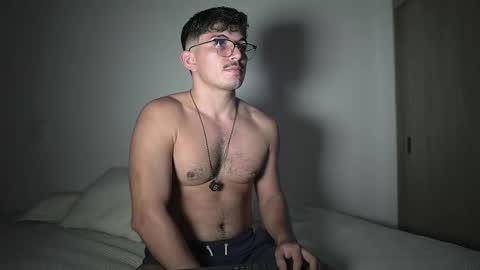 SIMOON online show from March 9, 12:58 am