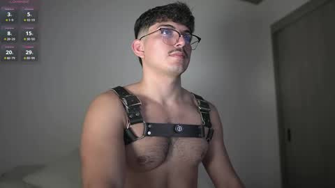 SIMOON online show from April 10, 4:23 pm