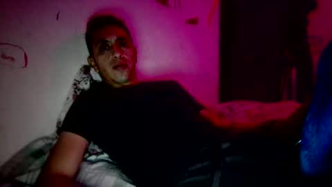 Snapshot of simpaota chatting on February 18, 9:05 am simpaota online show from February 18, 9:05 am