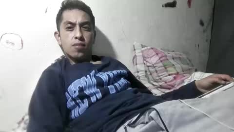 Snapshot of simpaota chatting on February 20, 12:05 pm simpaota online show from February 20, 12:05 pm