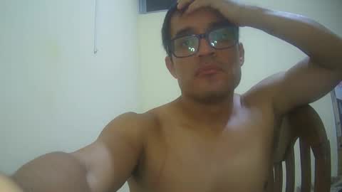 Snapshot of simpatico977 chatting on February 7, 10:57 pm Denis online show from February 7, 10:57 pm