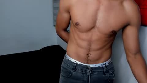 Snapshot of simple_guyy chatting on June 24, 6:34 am Andrey online show from June 24, 6:34 am