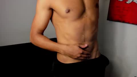 Snapshot of simple_guyy chatting on July 1, 4:14 am Andrey online show from July 1, 4:14 am
