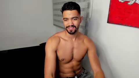 Snapshot of simple_guyy chatting on July 6, 2:30 am Andrey online show from July 6, 2:30 am
