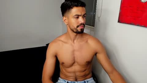 Snapshot of simple_guyy chatting on July 9, 4:38 am Andrey online show from July 9, 4:38 am