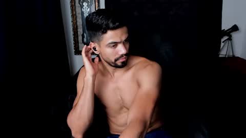 Snapshot of simple_guyy chatting on July 14, 6:40 am Andrey online show from July 14, 6:40 am