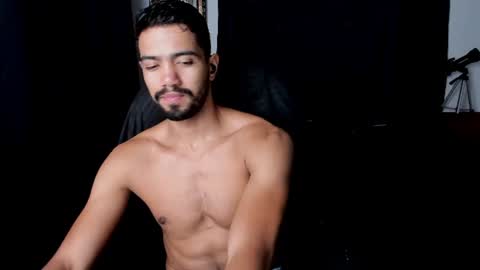 Snapshot of simple_guyy chatting on July 15, 5:45 am Andrey online show from July 15, 5:45 am