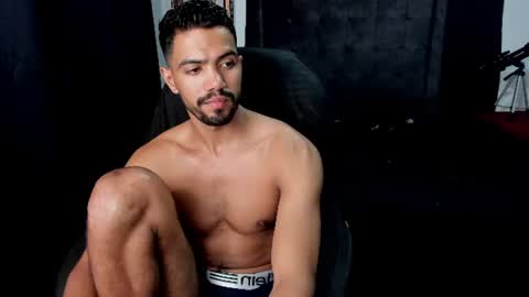 Snapshot of simple_guyy chatting on July 20, 6:38 am Andrey online show from July 20, 6:38 am
