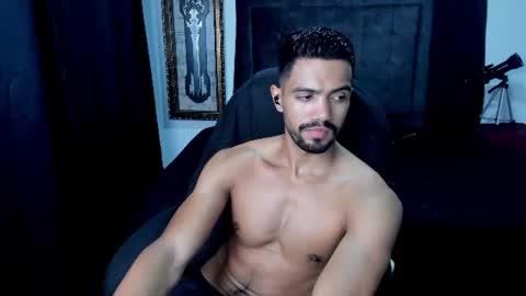 Snapshot of simple_guyy chatting on July 22, 2:14 am Andrey online show from July 22, 2:14 am