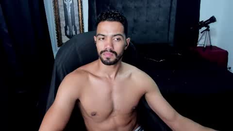 Snapshot of simple_guyy chatting on July 25, 2:53 am Andrey online show from July 25, 2:53 am