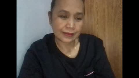 Snapshot of simplecity45 chatting on December 10, 2:38 am Carolyn online show from December 10, 2:38 am