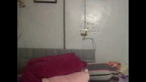 Snapshot of simplecity45 chatting on December 11, 12:44 pm Carolyn online show from December 11, 12:44 pm