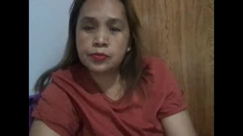 Snapshot of simplecity45 chatting on December 12, 5:42 am Carolyn online show from December 12, 5:42 am