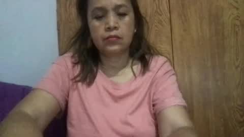 Snapshot of simplecity45 chatting on December 26, 9:37 pm Carolyn online show from December 26, 9:37 pm