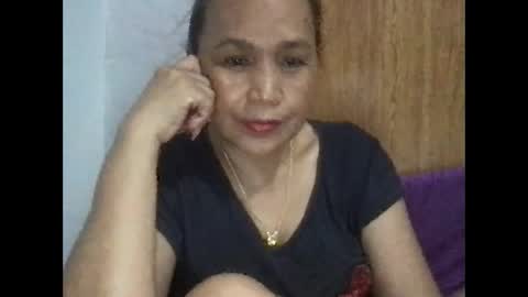 Snapshot of simplecity45 chatting on December 29, 8:22 am Carolyn online show from December 29, 8:22 am
