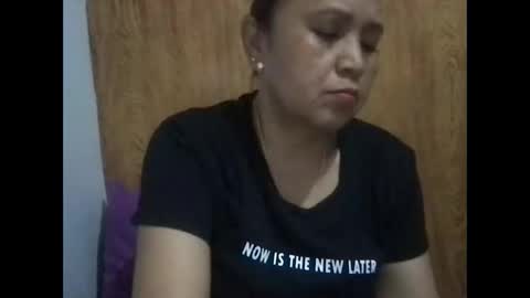 Snapshot of simplecity45 chatting on December 30, 10:43 am Carolyn online show from December 30, 10:43 am