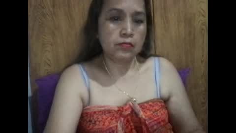 Snapshot of simplecity45 chatting on December 31, 7:53 am Carolyn online show from December 31, 7:53 am