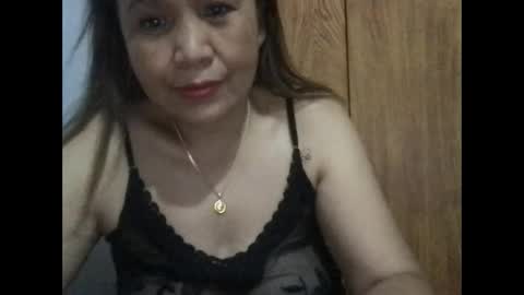 Snapshot of simplecity45 chatting on January 14, 10:12 pm Carolyn online show from January 14, 10:12 pm