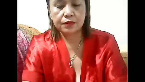 Snapshot of simplecity45 chatting on October 12, 9:36 pm Carolyn online show from October 12, 9:36 pm
