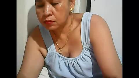 Carolyn online show from November 13, 12:53 am