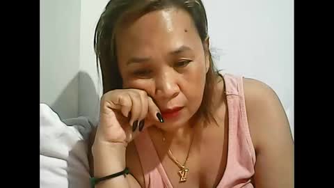 Carolyn online show from November 18, 11:37 pm