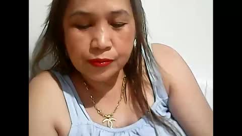 Carolyn online show from January 10, 6:37 am