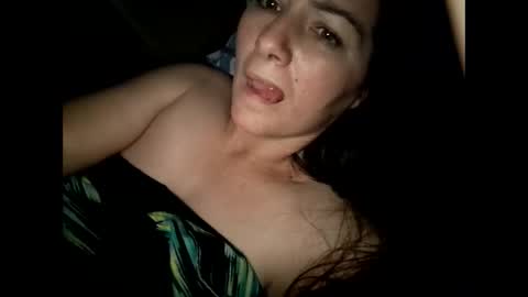 simpledi online show from November 18, 9:52 pm