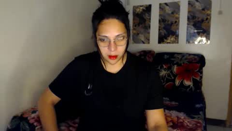 LEILA online show from October 5, 7:50 am