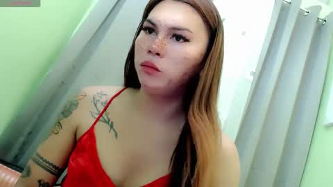 Snapshot of simplepinayx chatting on December 11, 4:49 am call me nath online show from December 11, 4:49 am