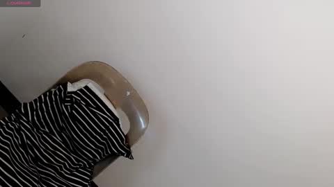 Snapshot of simplepinayx chatting on December 19, 6:01 am call me nath online show from December 19, 6:01 am