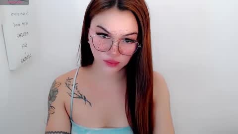 Snapshot of simplepinayx chatting on December 21, 6:44 pm call me nath online show from December 21, 6:44 pm