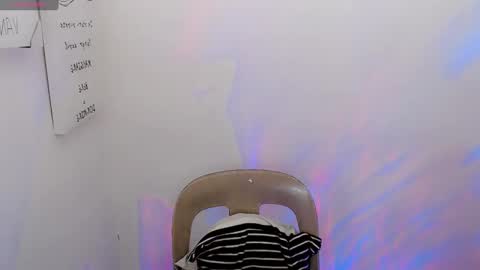 Snapshot of simplepinayx chatting on January 12, 4:10 am call me nath online show from January 12, 4:10 am