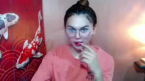 Snapshot of simplepinayx chatting on January 25, 5:29 am call me nath online show from January 25, 5:29 am