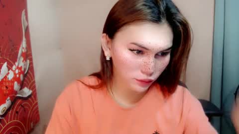 Snapshot of simplepinayx chatting on January 27, 3:15 am call me nath online show from January 27, 3:15 am