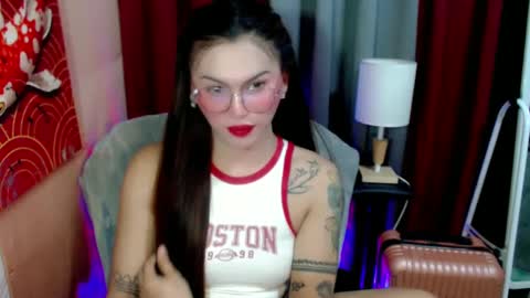 Snapshot of simplepinayx chatting on February 11, 7:54 am call me nath online show from February 11, 7:54 am