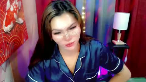 Snapshot of simplepinayx chatting on February 23, 8:44 pm call me nath online show from February 23, 8:44 pm