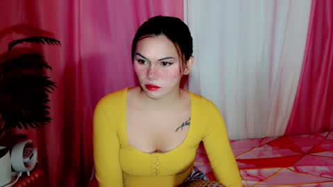 Snapshot of simplepinayx chatting on September 22, 5:15 pm call me nath online show from September 22, 5:15 pm