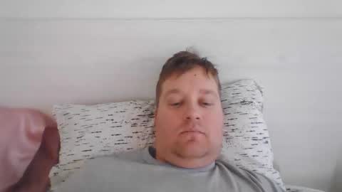 Simpleregularguy online show from May 1, 3:27 pm